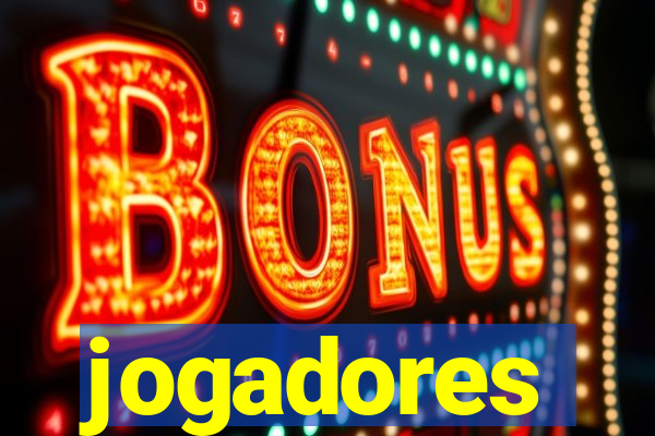 jogadores brasileiros anos 2000